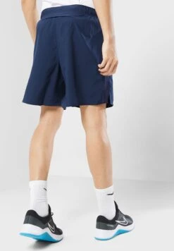 Nike 7" Dri-Fit Challenger Shorts -Sport Apparel Shop 3 zoom desktop 198