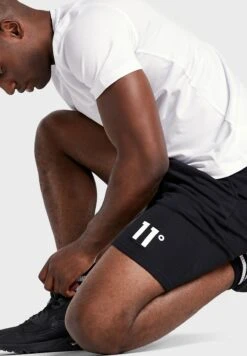 Core Shorts -Sport Apparel Shop 3 zoom desktop 201