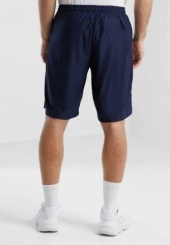 Regular Dry-Fit Active Short -Sport Apparel Shop 3 zoom desktop 202