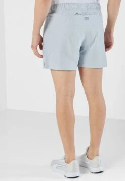 Puma 5" Seasons Lightweight Woven Shorts 9 Puma 5" Seasons Lightweight Woven Shorts -Sport Apparel Shop 3 zoom desktop 204