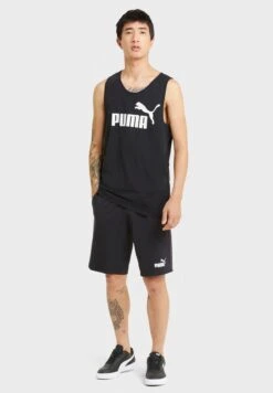 Puma ESS Men Shorts -Sport Apparel Shop 3 zoom desktop 205