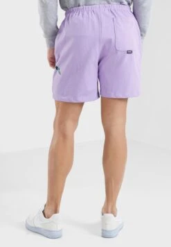 GRIMEY Ufollow Sweatshorts -Sport Apparel Shop 3 zoom desktop 208