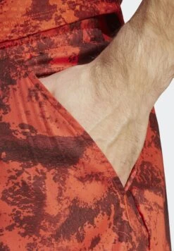 ADIDAS 2In1 Paris Shorts -Sport Apparel Shop 3 zoom desktop 209