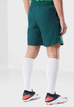 Nike Nigeria Dri-Fit Stadium Shorts -Sport Apparel Shop 3 zoom desktop 21