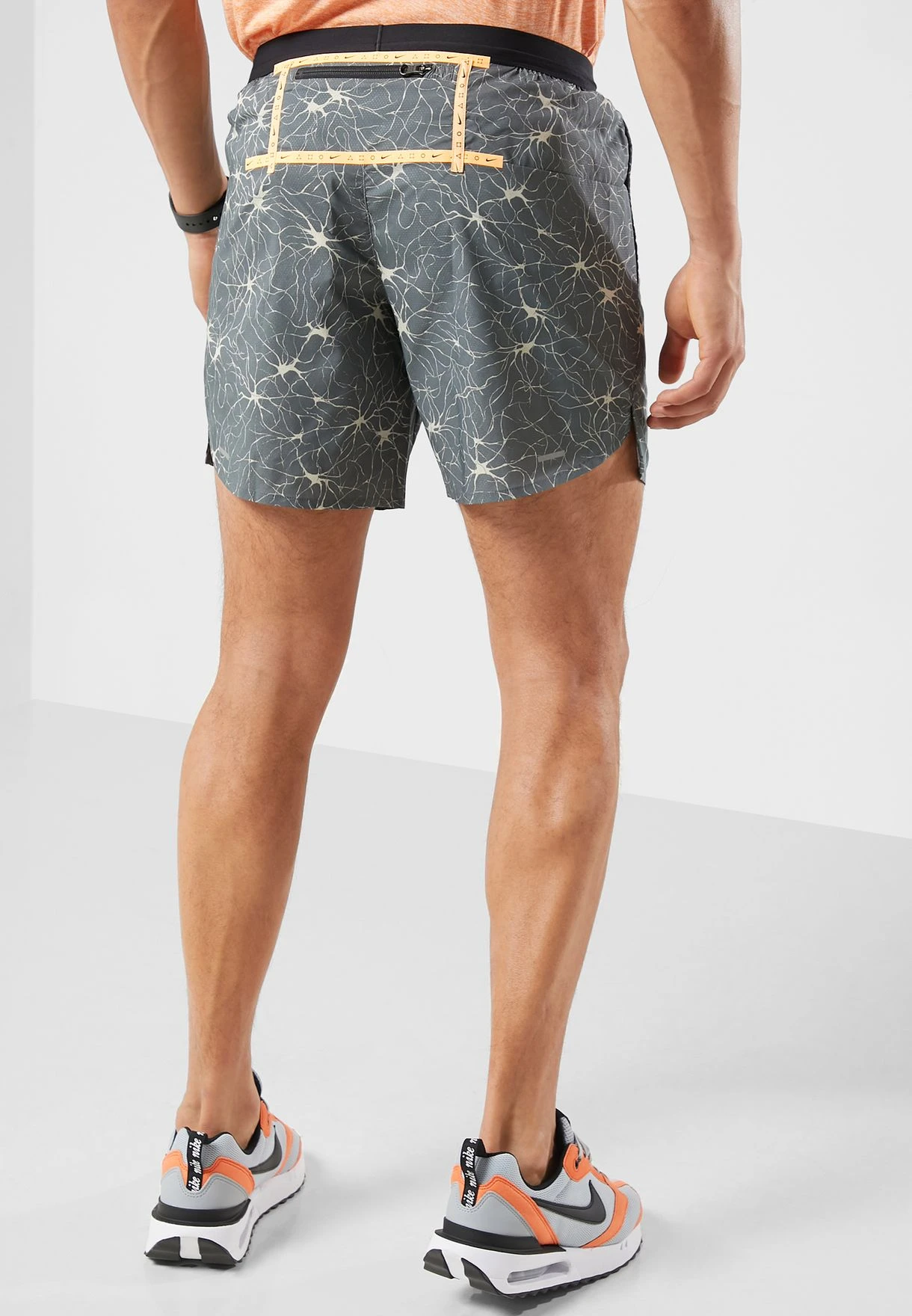 Nike 7" Stride Shorts 5 Nike 7" Stride Shorts - Image 3