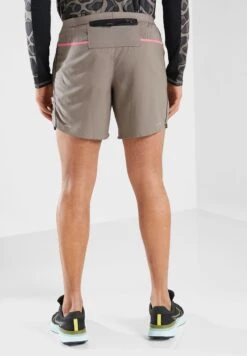 Nike 7" Dri-Fit Stride Shorts 9 Nike 7" Dri-Fit Stride Shorts -Sport Apparel Shop 3 zoom desktop 211