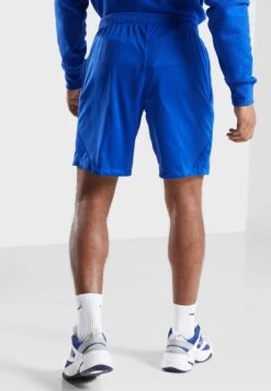 Nike Psg Strike Shorts -Sport Apparel Shop 3 zoom desktop 212