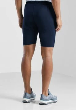 Core Logo Shorts 8 Core Logo Shorts -Sport Apparel Shop 3 zoom desktop 214