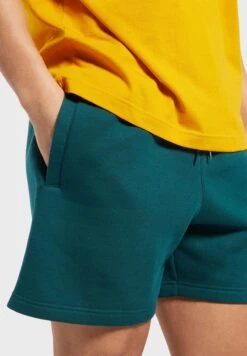 Reebok Classics Shorts -Sport Apparel Shop 3 zoom desktop 218