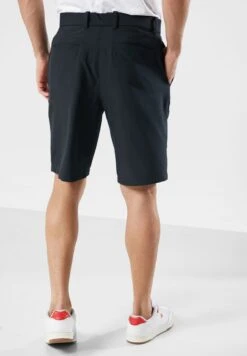 Nike 10.5" Dri-FIT Golf Shorts -Sport Apparel Shop 3 zoom desktop 221