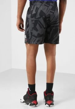 Jordan Psg Aop Shorts -Sport Apparel Shop 3 zoom desktop 222