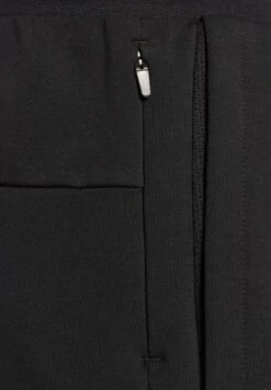 Reebok Ubf Knit Shorts -Sport Apparel Shop 3 zoom desktop 223