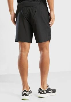 Nike 7" Dri-Fit Challenger 2In1 Shorts -Sport Apparel Shop 3 zoom desktop 226