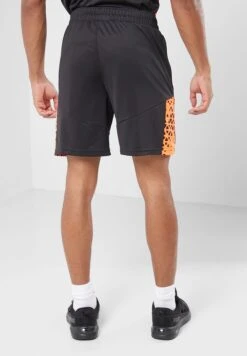 Puma Individualcup Training Shorts -Sport Apparel Shop 3 zoom desktop 24