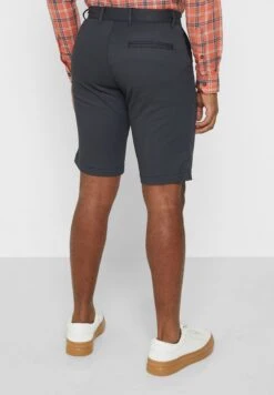 Micro Print Short 9 Micro Print Short -Sport Apparel Shop 3 zoom desktop 240