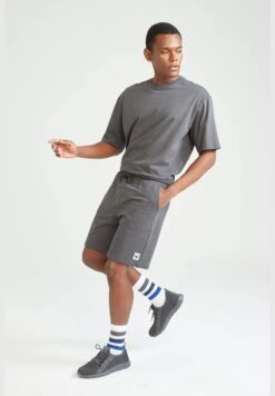 DeFacto Slim Fit Printed Short 12 DeFacto Slim Fit Printed Short -Sport Apparel Shop 3 zoom desktop 241