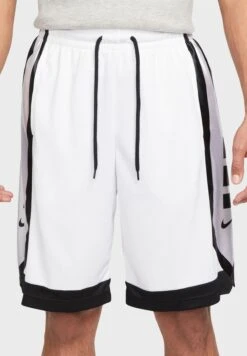 Nike 10" Dri-Fit Elite Shorts 8 Nike 10" Dri-Fit Elite Shorts -Sport Apparel Shop 3 zoom desktop