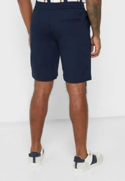 Smart Short -Sport Apparel Shop 3 zoom desktop 250