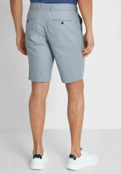 Marks & Spencer Essential Linen Shorts 9 Marks & Spencer Essential Linen Shorts -Sport Apparel Shop 3 zoom desktop 258