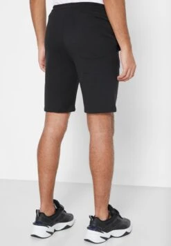 Only & Sons Neil Life Sweat Shorts -Sport Apparel Shop 3 zoom desktop 267