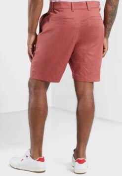 Nike 9" Dri-Fit Shorts -Sport Apparel Shop 3 zoom desktop 27