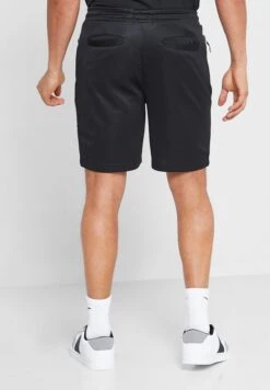 Brave Soul Shorts 9 Brave Soul Shorts -Sport Apparel Shop 3 zoom desktop 270