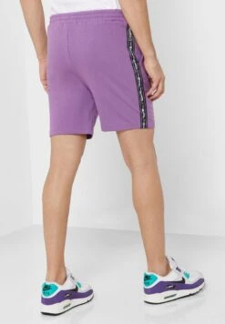 Insipred Short -Sport Apparel Shop 3 zoom desktop 272