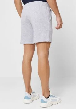 Jack & Jones Essential Drawstring Shorts -Sport Apparel Shop 3 zoom desktop 273