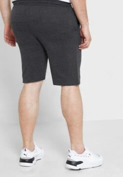 Plus Size Short -Sport Apparel Shop 3 zoom desktop 276