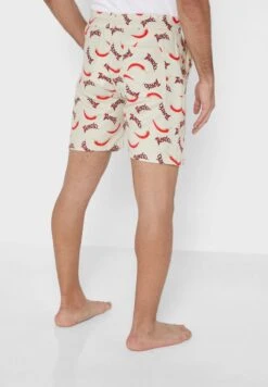 COTTON ON Printed Shorts -Sport Apparel Shop 3 zoom desktop 278