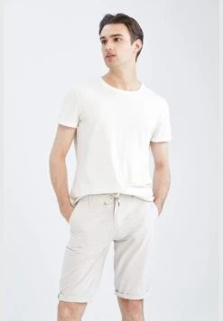 DeFacto Man Woven Bermuda -Sport Apparel Shop 3 zoom desktop 284