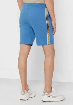 Tape Short -Sport Apparel Shop 3 zoom desktop 309