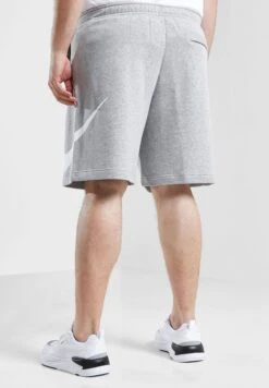 Nike Nsw Club Shorts -Sport Apparel Shop 3 zoom desktop 311