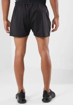 7"Running Short -Sport Apparel Shop 3 zoom desktop 318