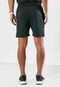 Training Short 8 Training Short -Sport Apparel Shop 3 zoom desktop 319