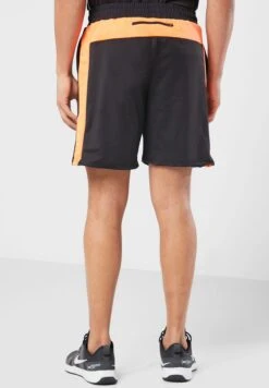 5"Running Shorts -Sport Apparel Shop 3 zoom desktop 320