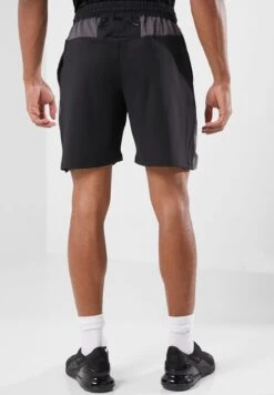 5"Running Short 9 5"Running Short -Sport Apparel Shop 3 zoom desktop 322