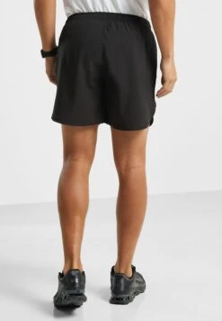 Training Shorts -Sport Apparel Shop 3 zoom desktop 323