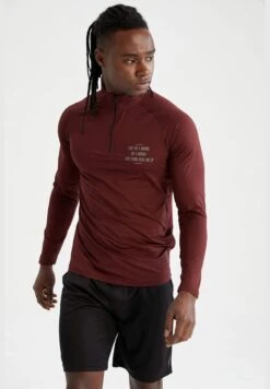 DeFacto Slim Knitted Shorts 9 DeFacto Slim Knitted Shorts -Sport Apparel Shop 3 zoom desktop 327