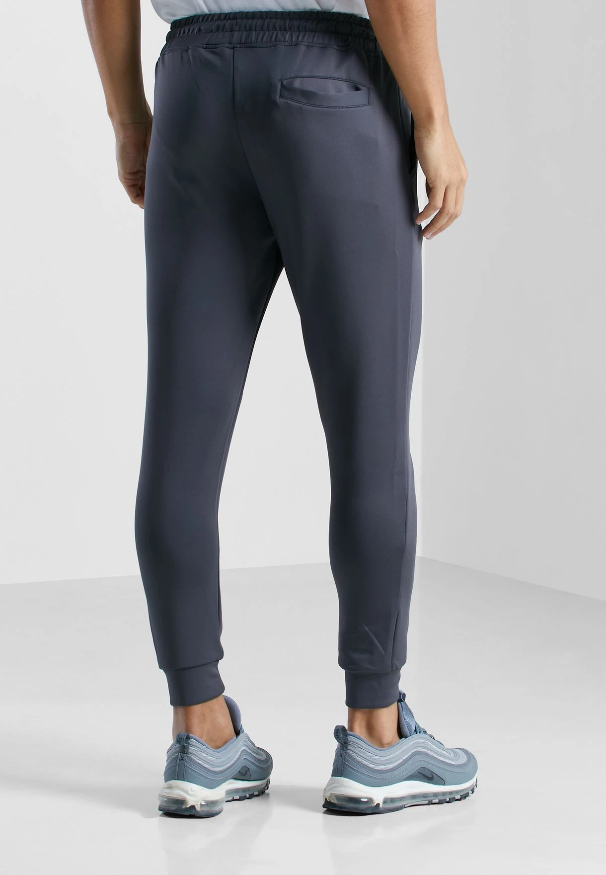 Core Logo Shorts 5 Core Logo Shorts - Image 3