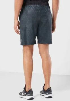 Running Shorts -Sport Apparel Shop 3 zoom desktop 330