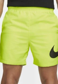 Nike Nsw Repeat Woven Shorts -Sport Apparel Shop 3 zoom desktop 333