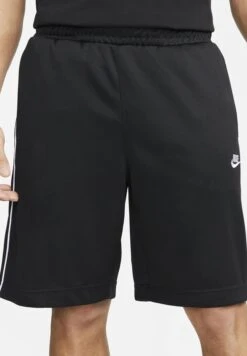 Nike Club Shorts -Sport Apparel Shop 3 zoom desktop 335