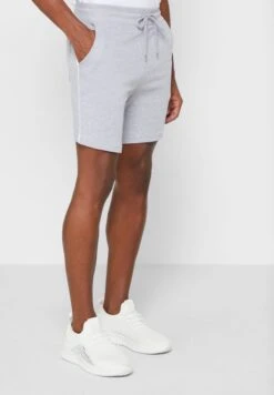 3 Pack Piping Shorts 12 3 Pack Piping Shorts -Sport Apparel Shop 3 zoom desktop 346