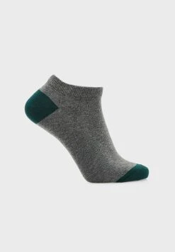 Marks & Spencer 5 Pack Assorted Socks 11 Marks & Spencer 5 Pack Assorted Socks -Sport Apparel Shop 3 zoom desktop 351