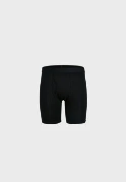 Marks & Spencer 3 Pack Assorted Trunks -Sport Apparel Shop 3 zoom desktop 352