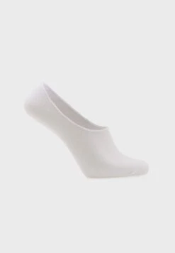 Jack & Jones Basic 5 Pack Multi Short Socks -Sport Apparel Shop 3 zoom desktop 354