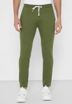 3 Pack Essential Sweatpants -Sport Apparel Shop 3 zoom desktop 360