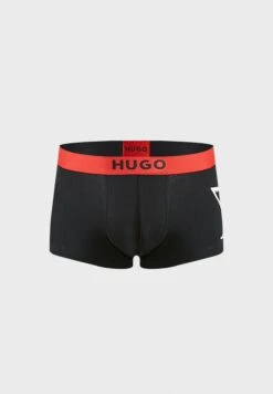 Hugo 2 Pack Essential Trunks 7 Hugo 2 Pack Essential Trunks -Sport Apparel Shop 3 zoom desktop 367