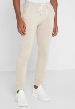 3 Pack Essential Joggers -Sport Apparel Shop 3 zoom desktop 369